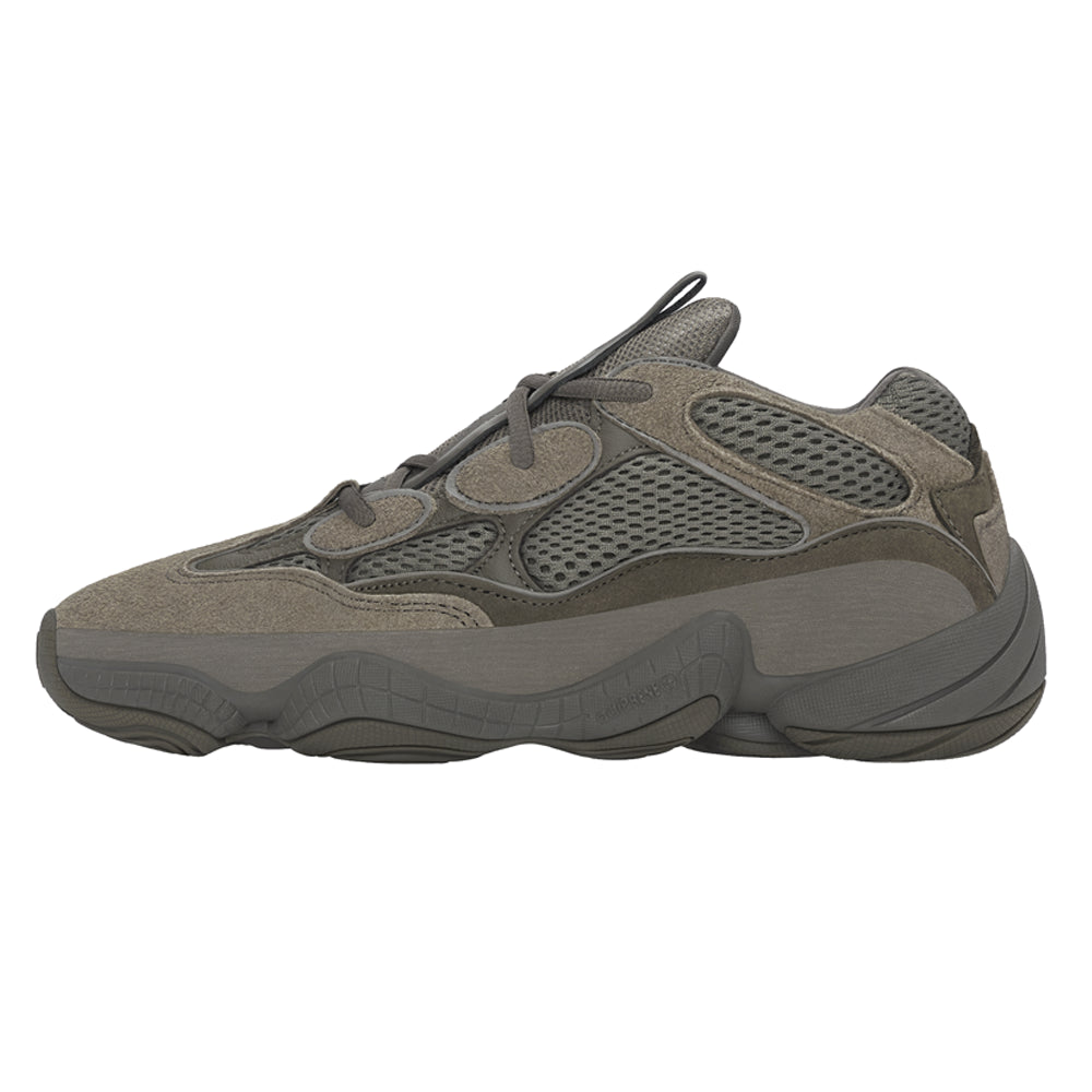 adidas Yeezy 500 Lace Up Sneakers、mySite、gtrtttuynbv