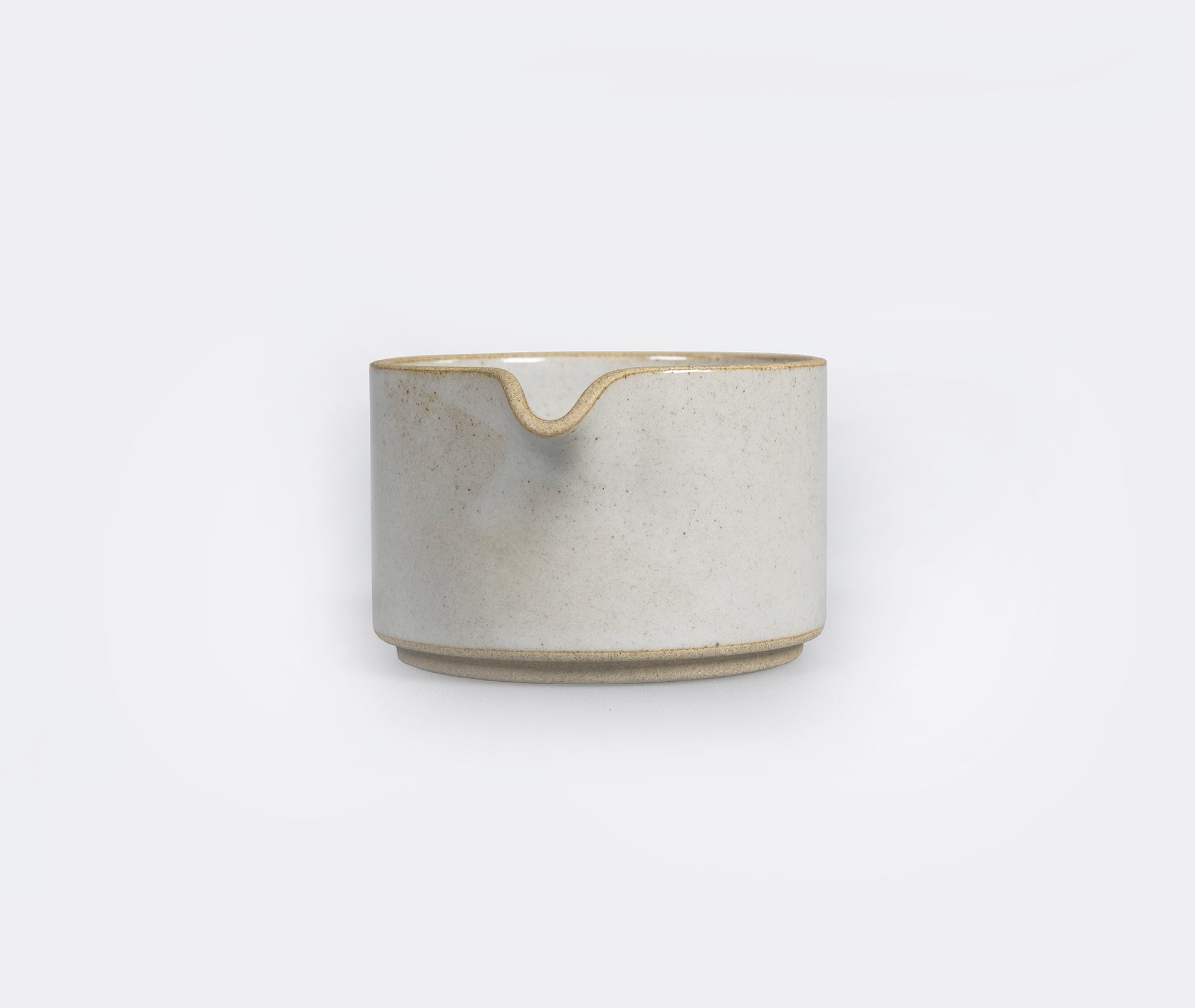 Milk Jug - Clear、mySite、topwebapps