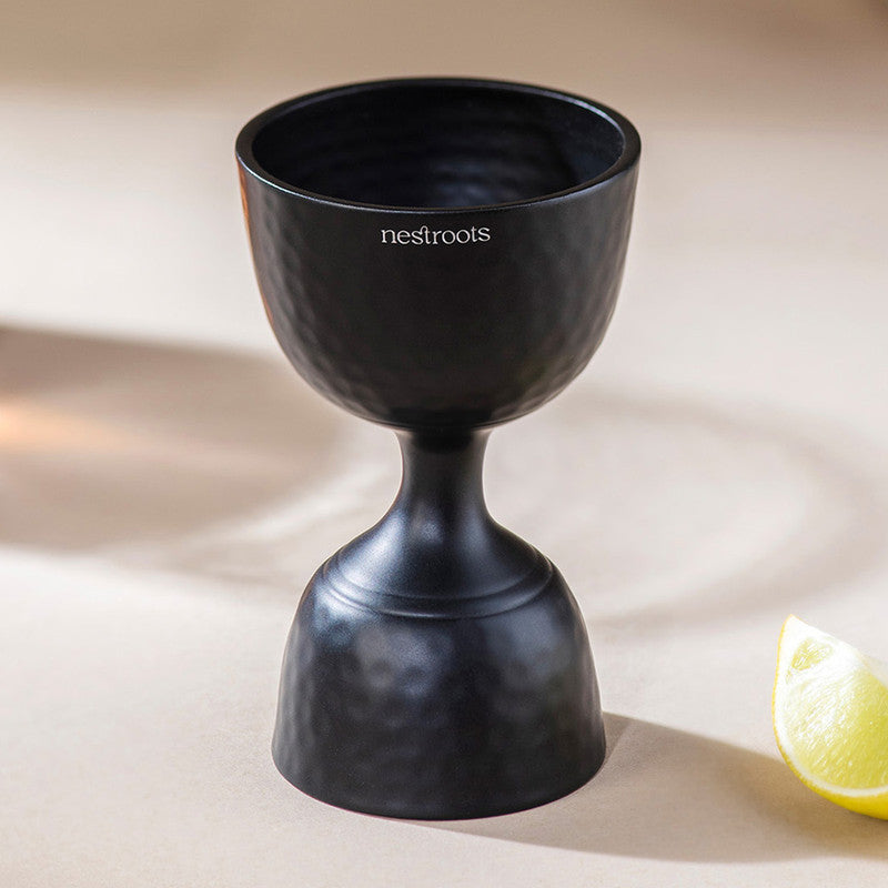 Stainless Steel Bottle Pourer | Tiger Shape | Silver、mySite、camillekostekn