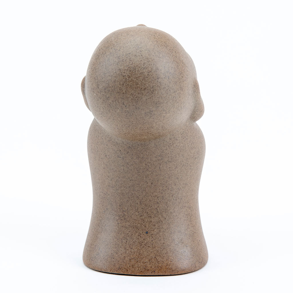 Jizo Sculpture: Symbol of Peace and Protection、mySite、topwebapps