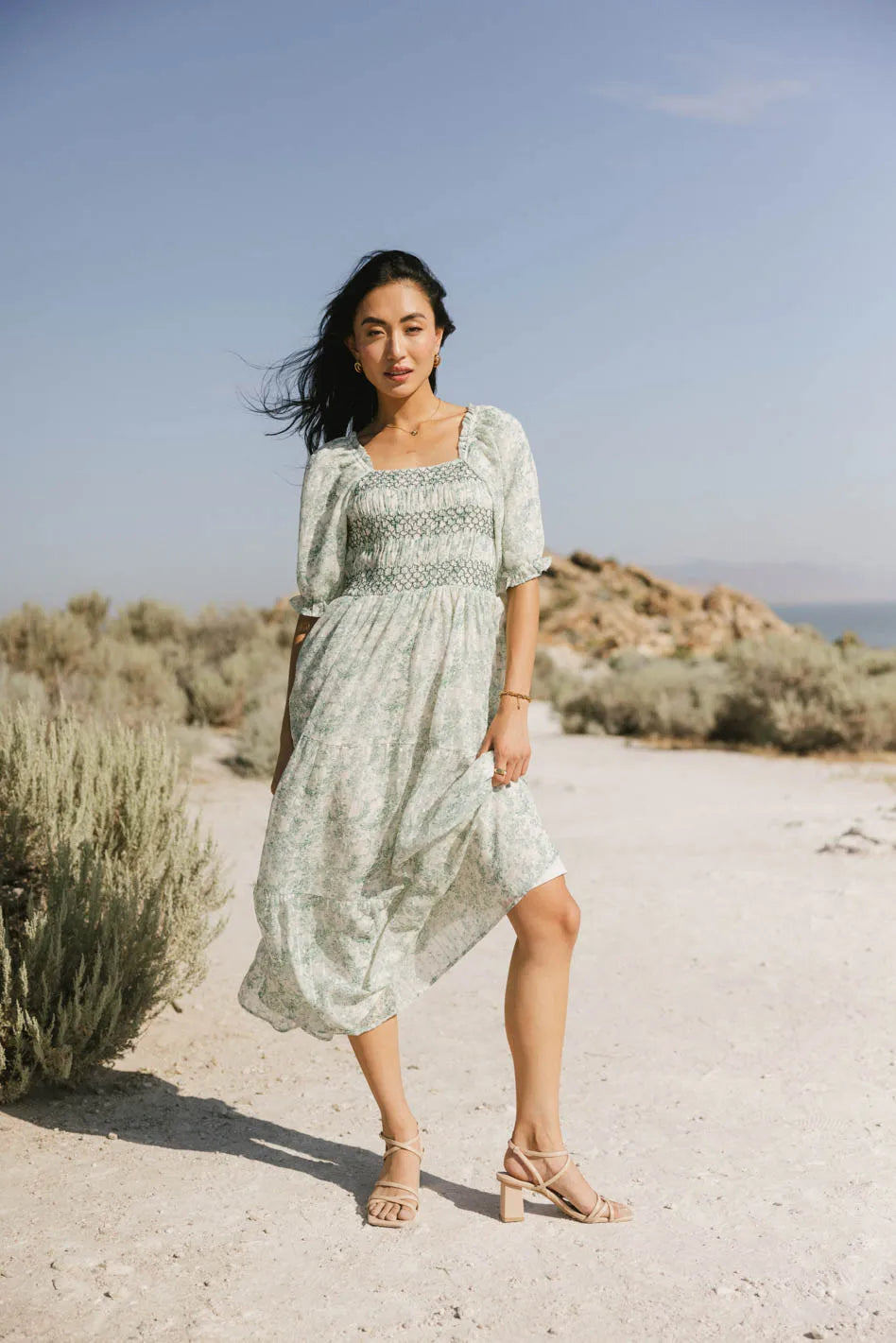 {product_title} - {shop_name}