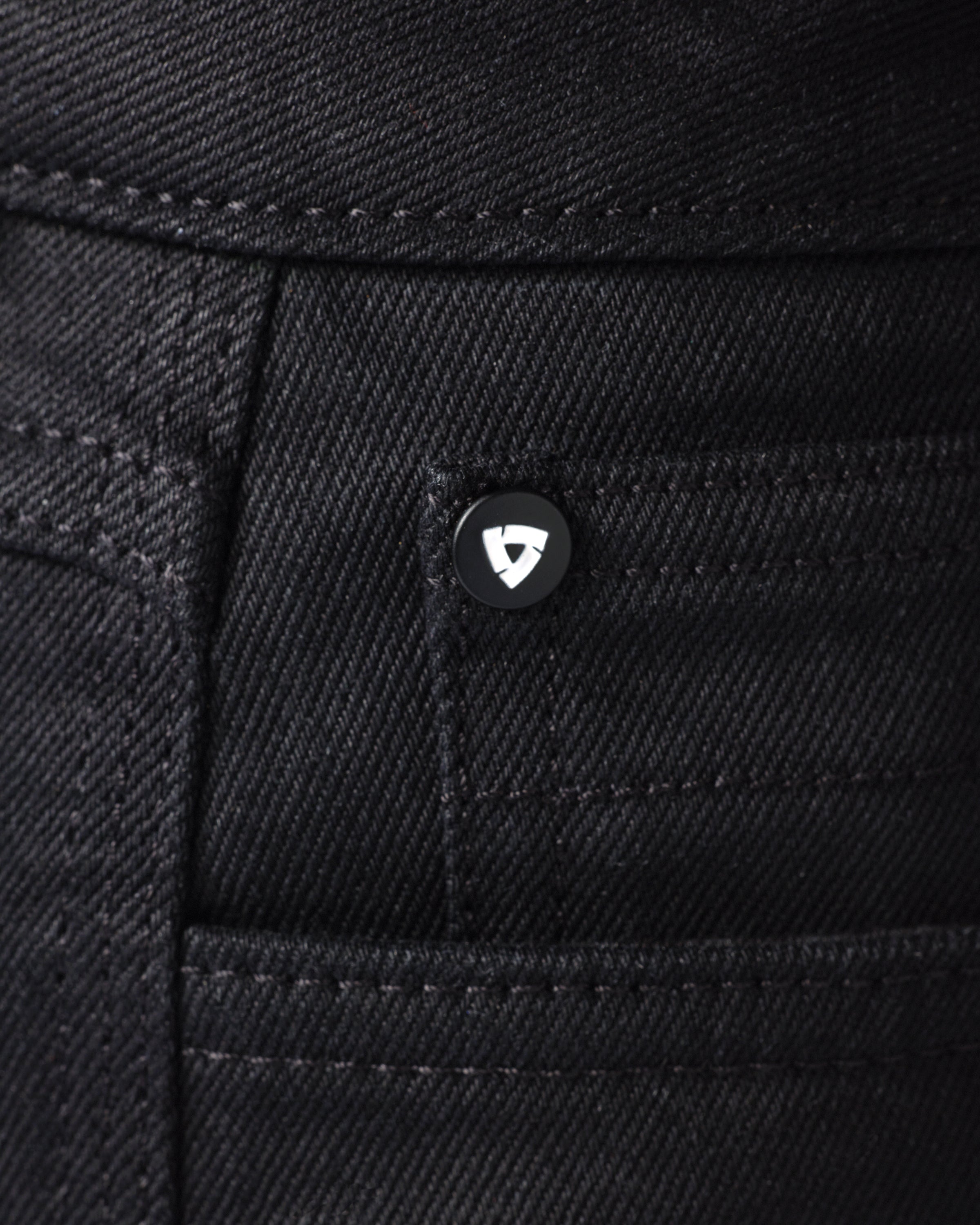 Jeans Marzia Skinny Ladies | Black、mySite、dreamappss