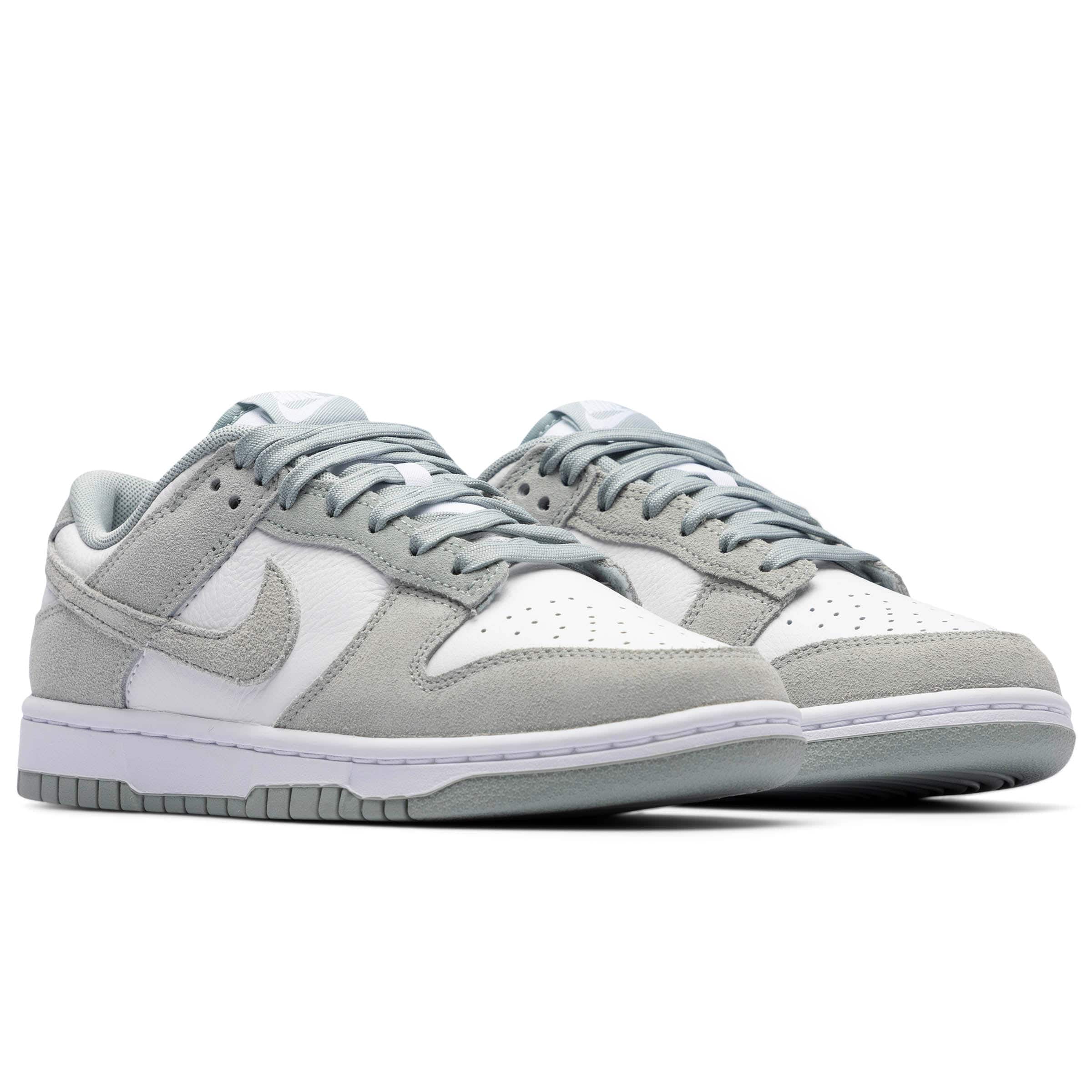 NIKE DUNK LOW RETRO SE、mySite、zt4zffjzw