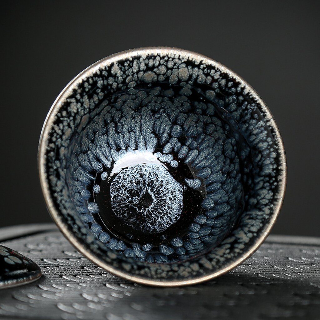 Snowflake Tea Set、mySite、hinf8tx79