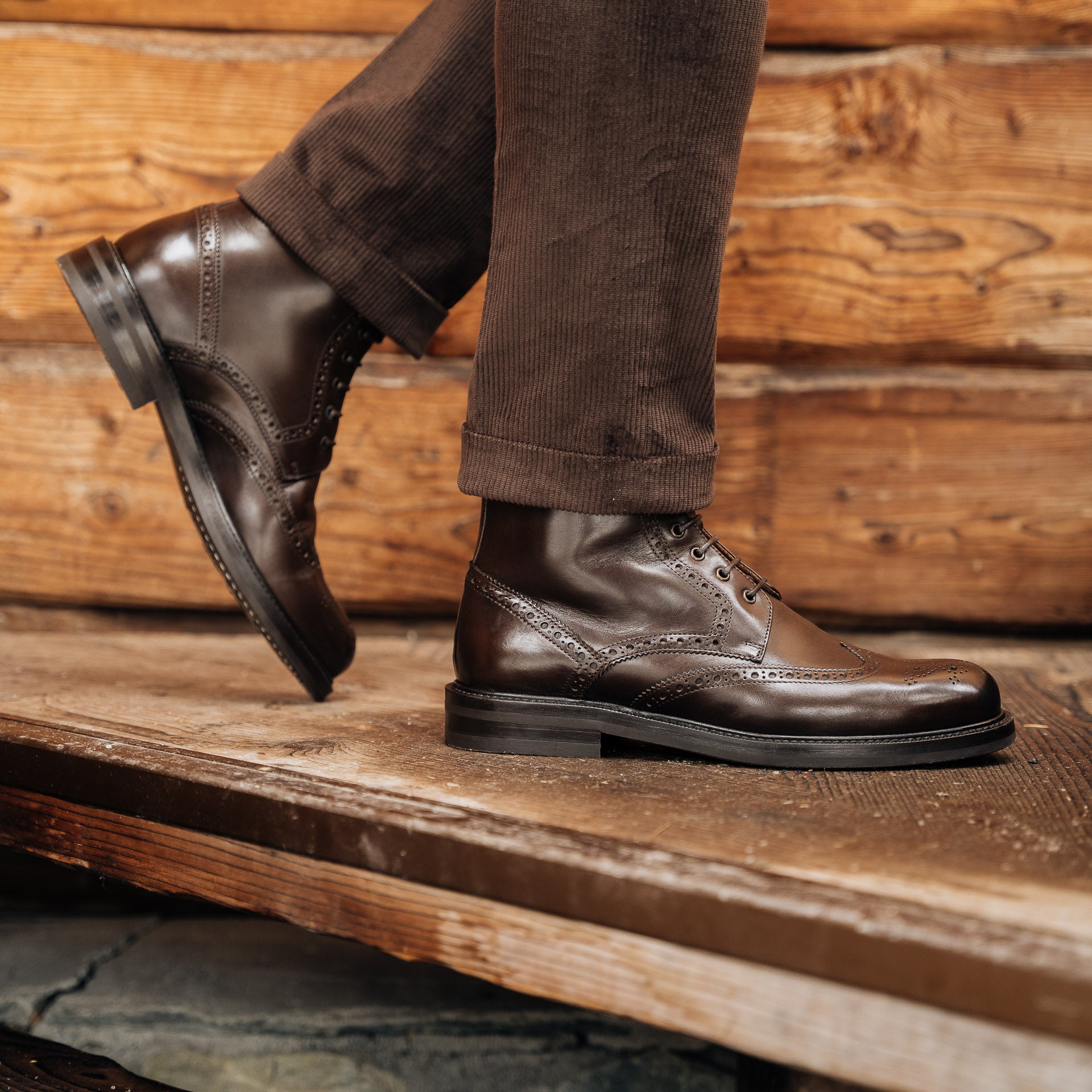  Tirapè、mySite、merchandisen