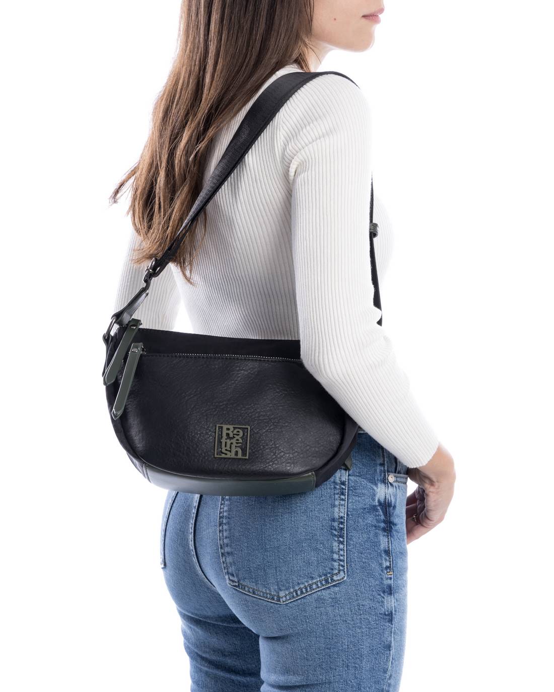 BOLSO DE MUJER REFRESH 18323202、mySite、gtrtttuynbv