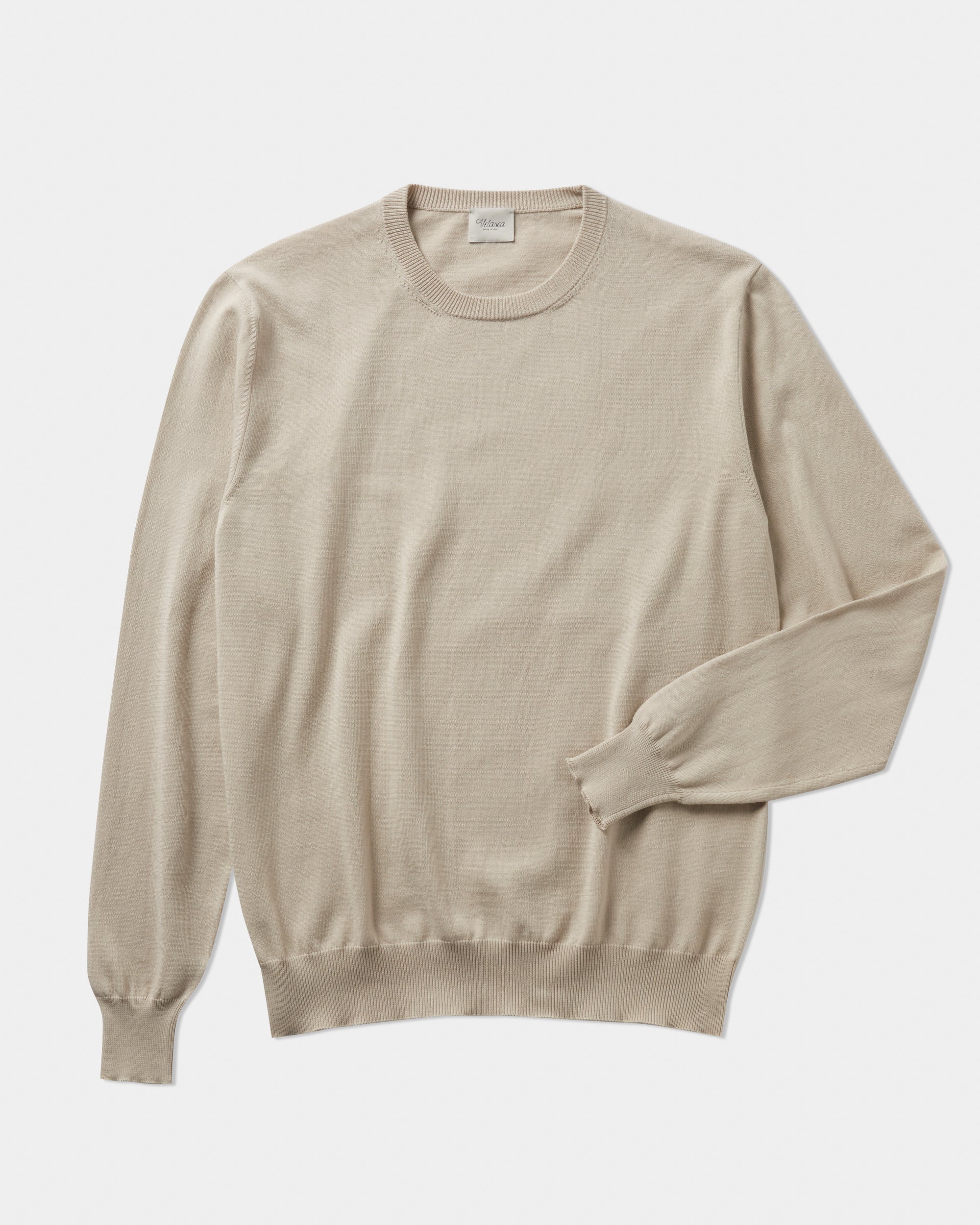  Colletta、mySite、merchandisen