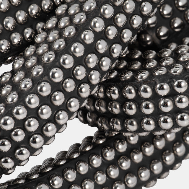  Studded Chain、mySite、elrpsem3k