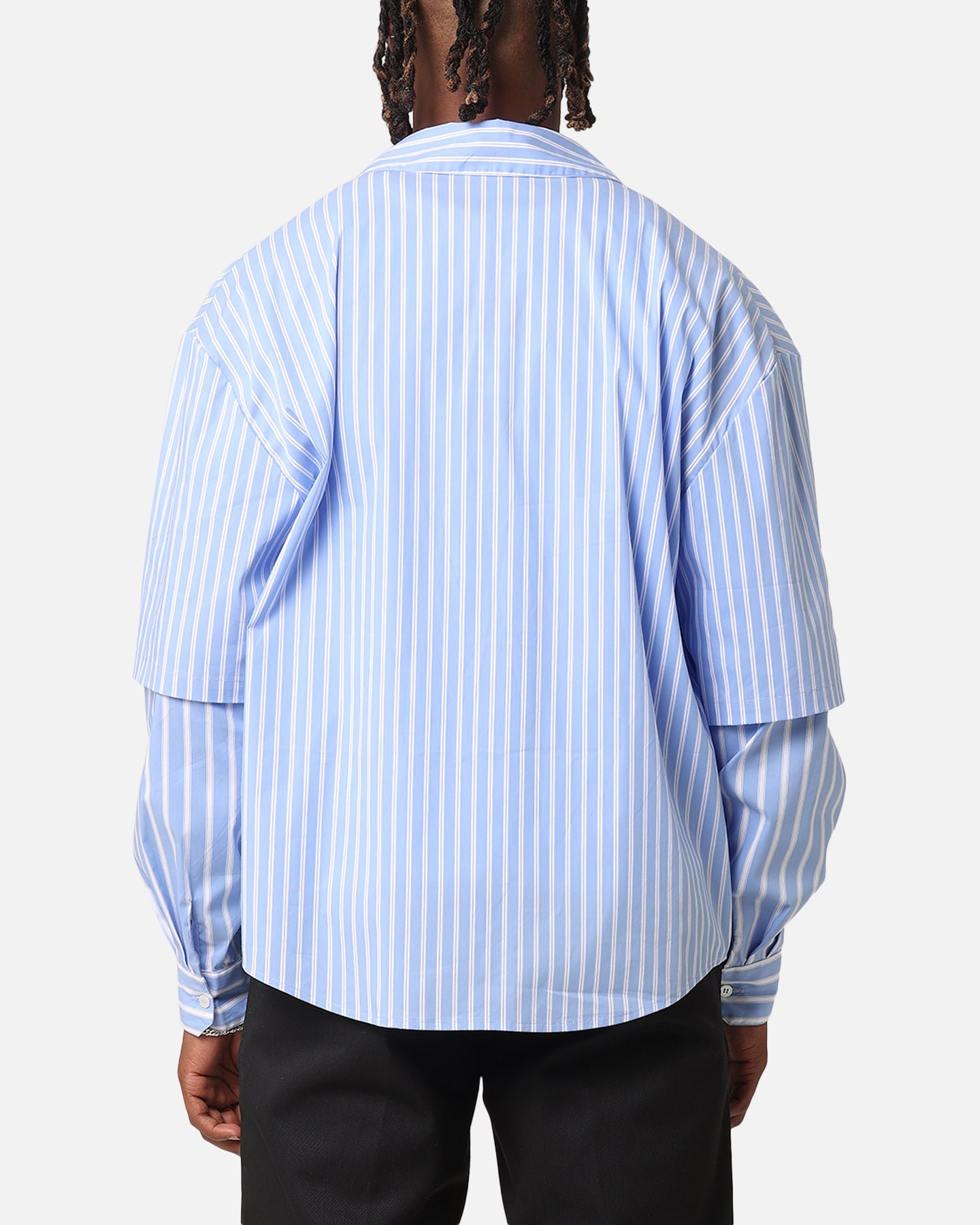 {product_title} - {shop_name}