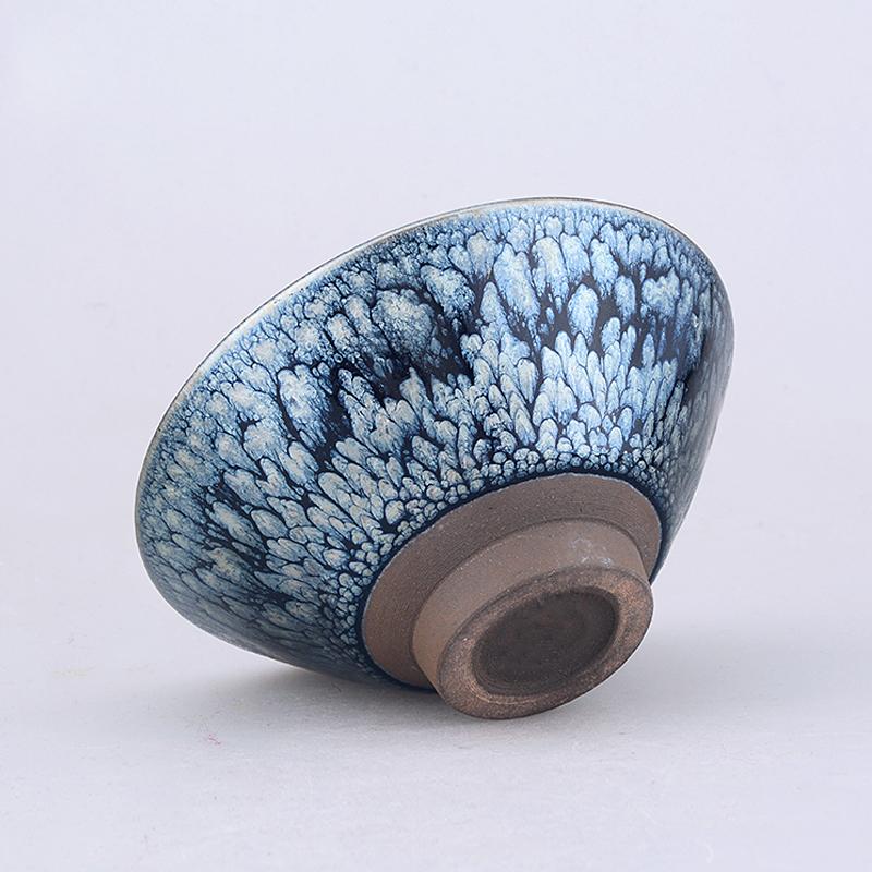 Bloom、mySite、hinf8tx79