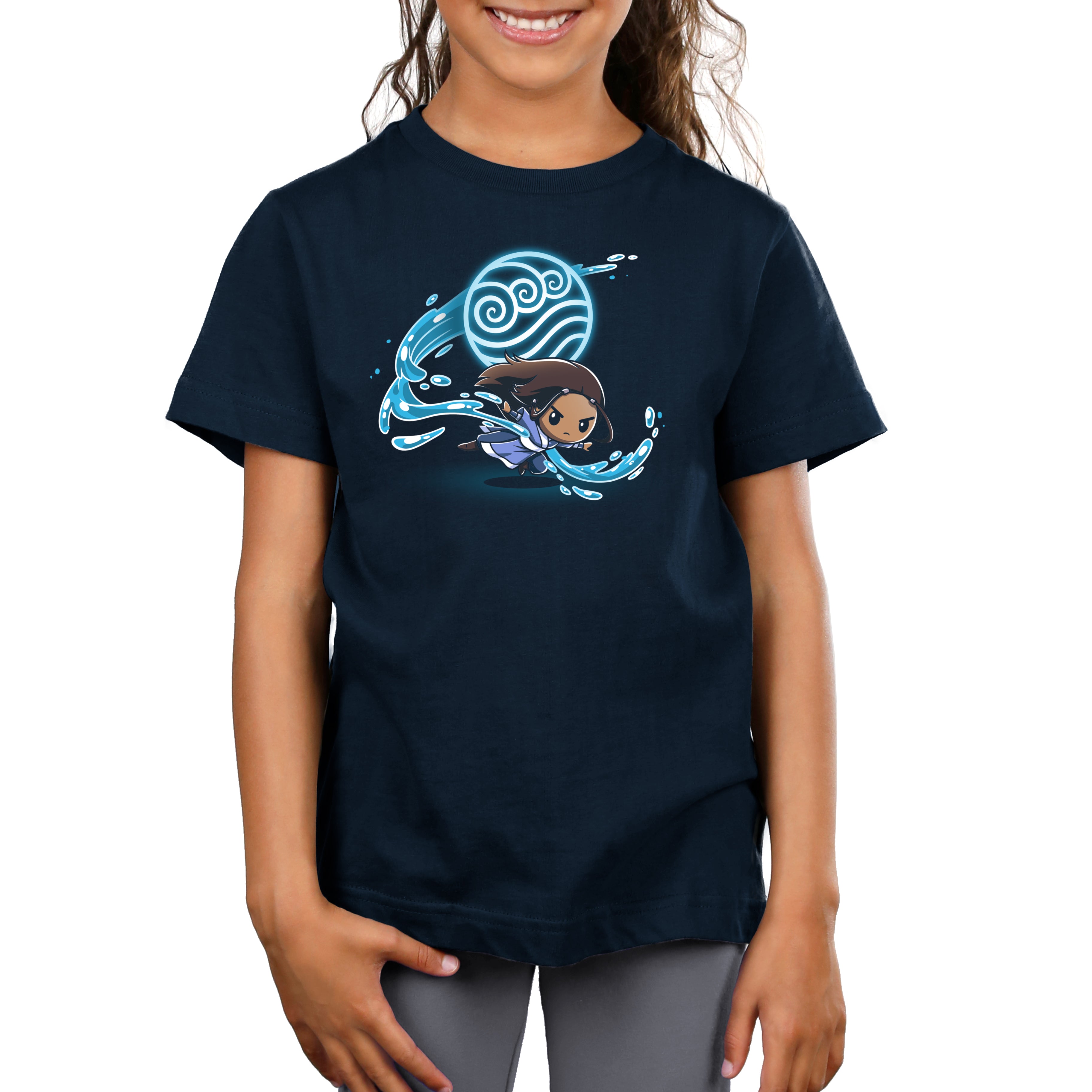 Water Tribe、mySite、lovesweatpilates