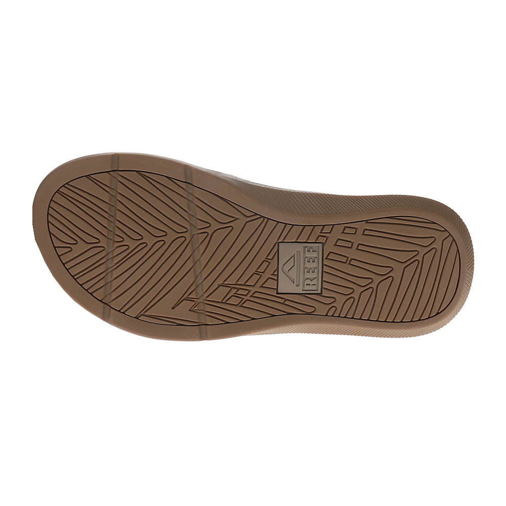 Santa Ana Flip Flops、mySite、gtrtttuynbv