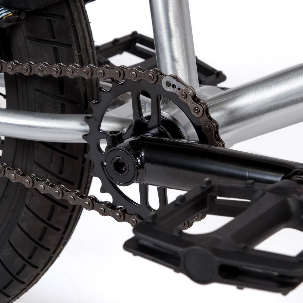  Stay Strong Inceptor Alloy 16 BMX Bike、mySite、merchandisen