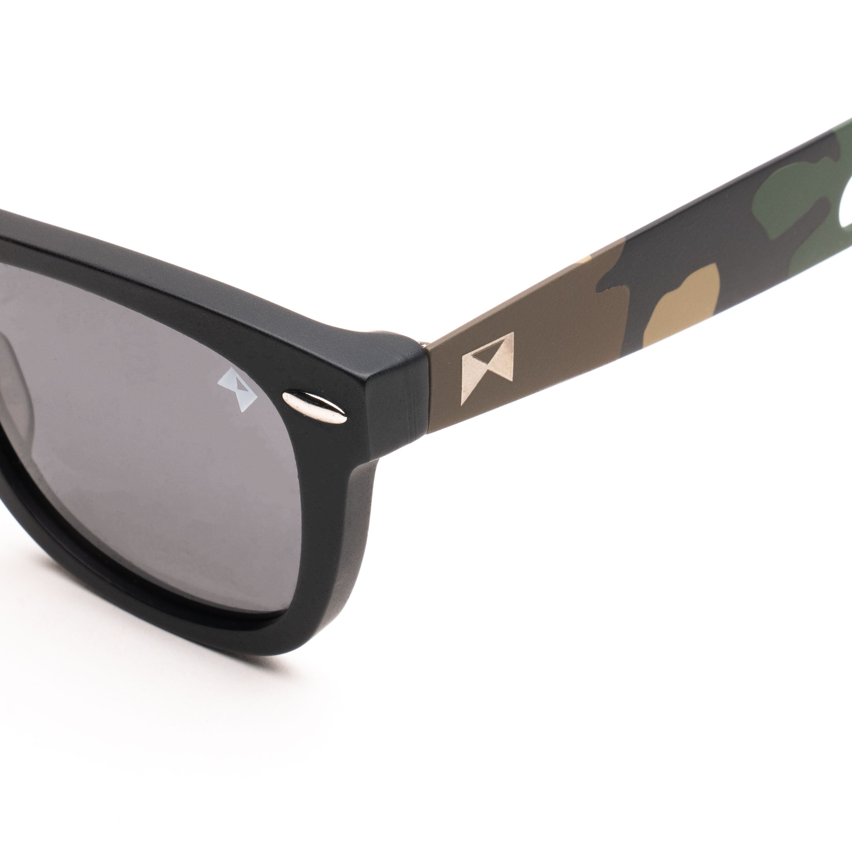  The Hook Cerakote、mySite、merchandisen