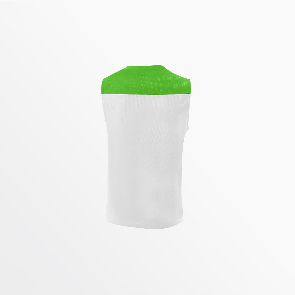 MEN'S TRIBECA MEN'S SLEEVELESS TRAINING TOP