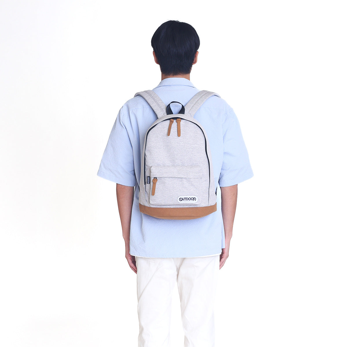 493 Backpack、mySite、garminoutage.com