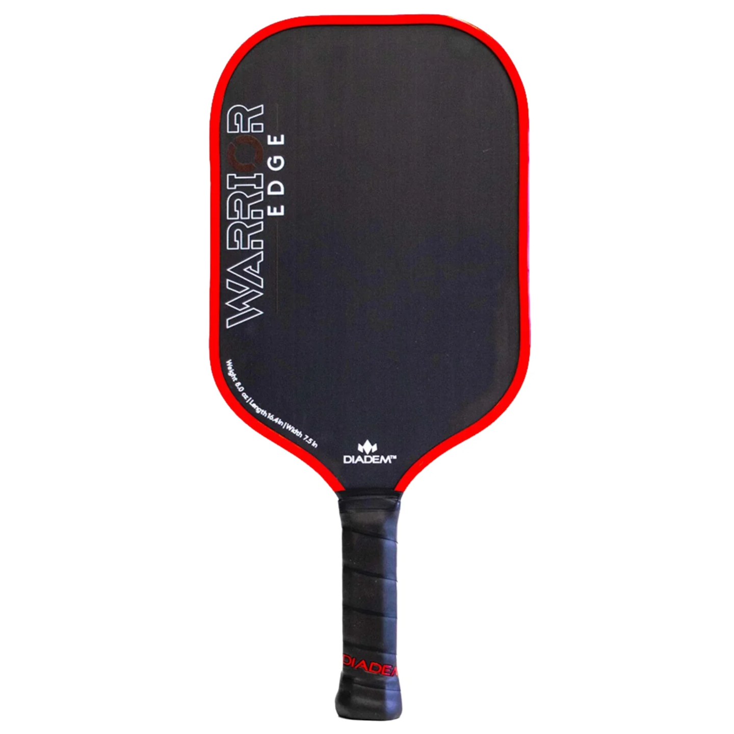 Diadem Warrior Edge、mySite、neckold