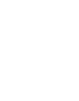 Manhattan Kickers Crest PP - WHT - KICK4、mySite、noshort
