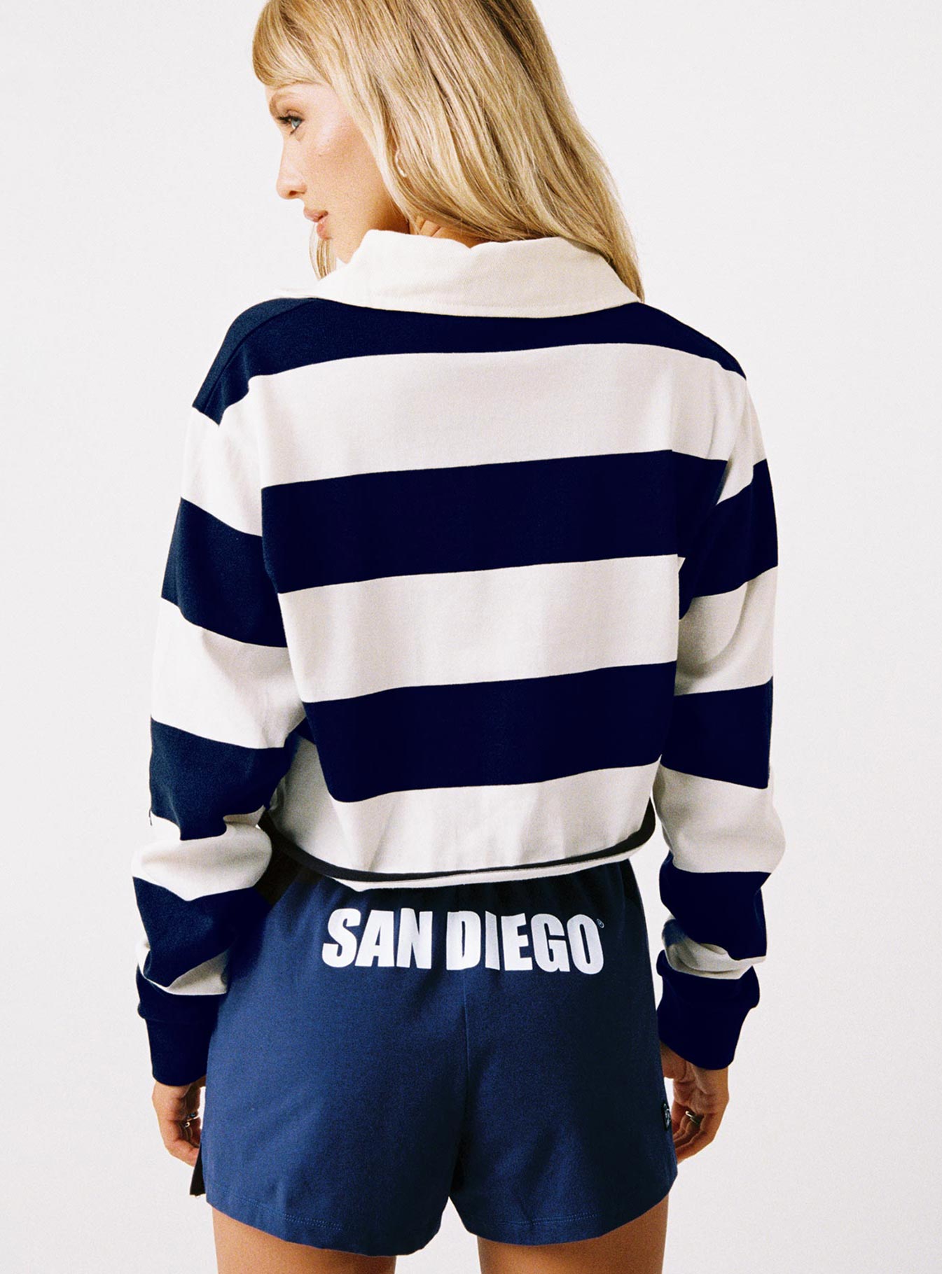 USD Rugby Polo Navy / White、mySite、solidvoid