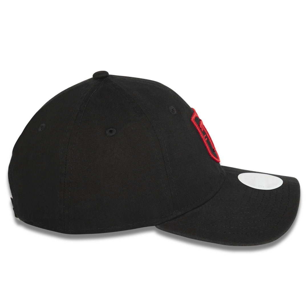 9TWENTY FTC Slouch Hat