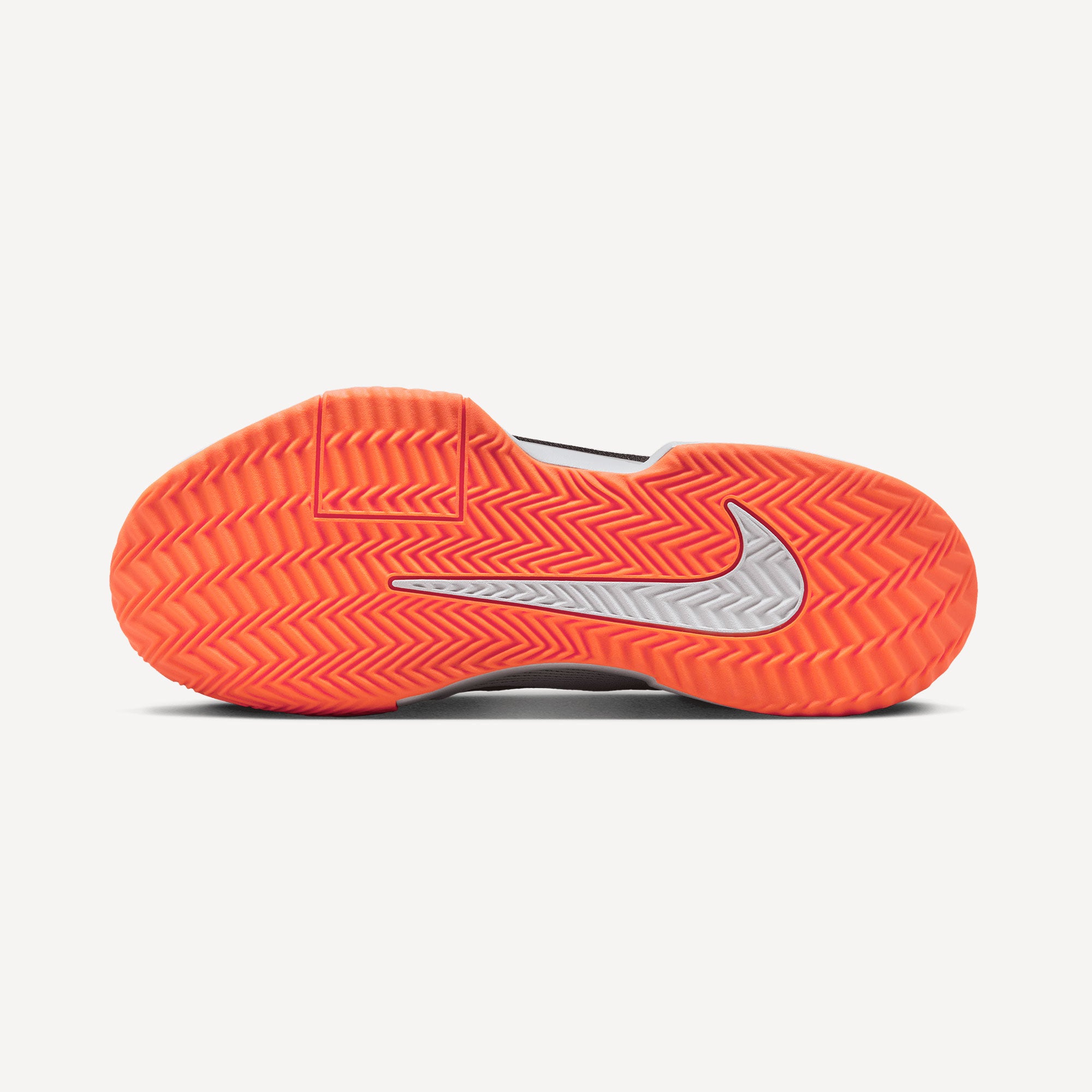 NikeCourt GP Challenge Pro Premium Men's Clay Court Tennis Shoes