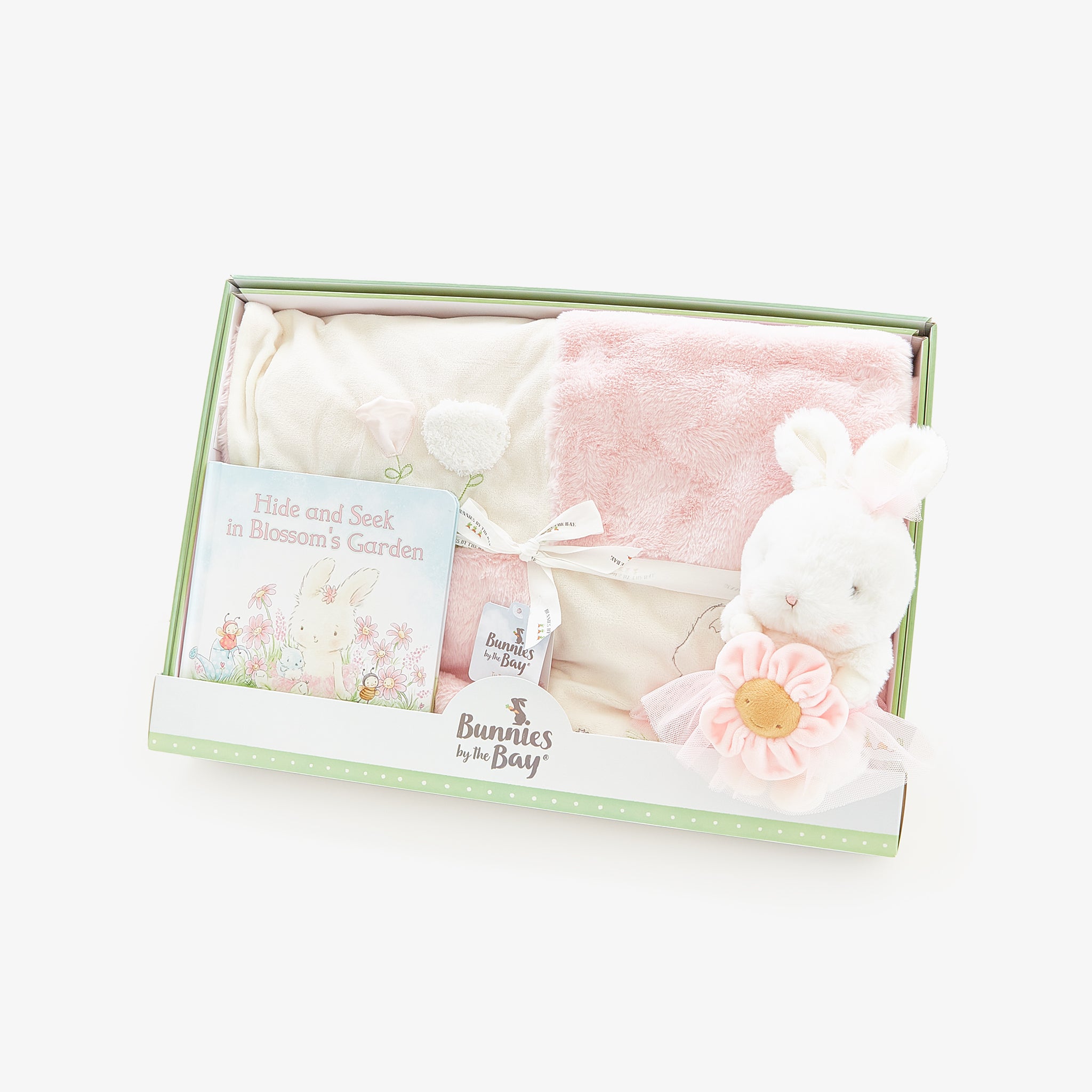 TuTu Delight Heirloom Gift Bundle、mySite、g9winljtr