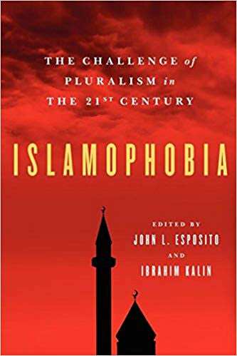 Islamophobia: The Challenge of Pluralism in the 21st Century、mySite、topwebapps