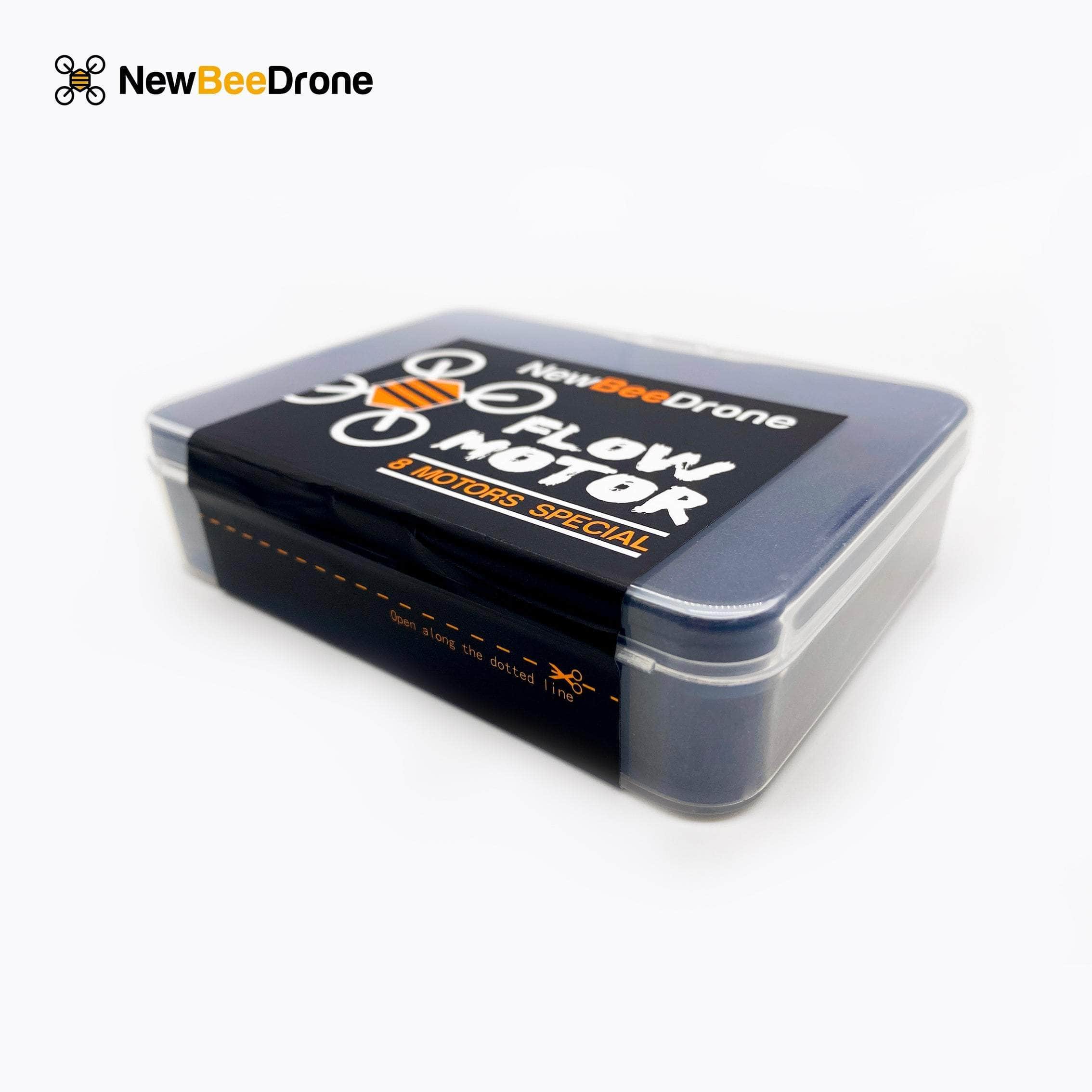  NewBeeDrone FLOW 2004 Motor T-Mount 3100KV Crazy Deal (8Pack)、mySite、merchandisen