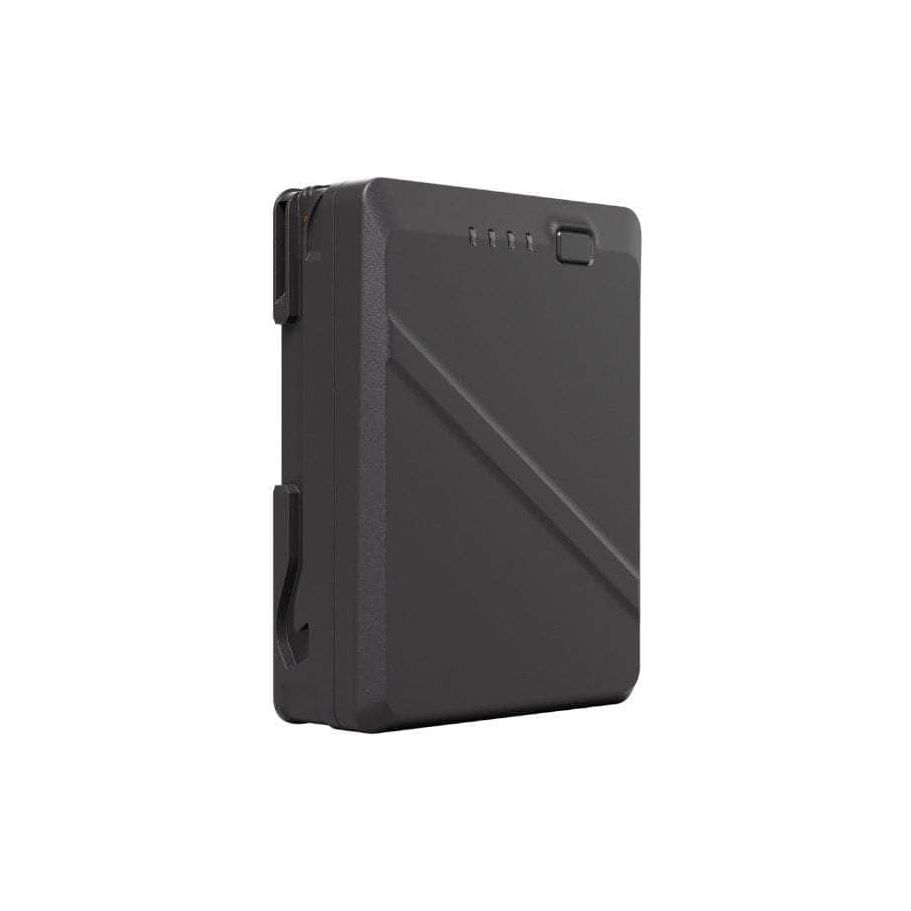  DJI TB51 Intelligent Battery Inspire 3、mySite、merchandisen