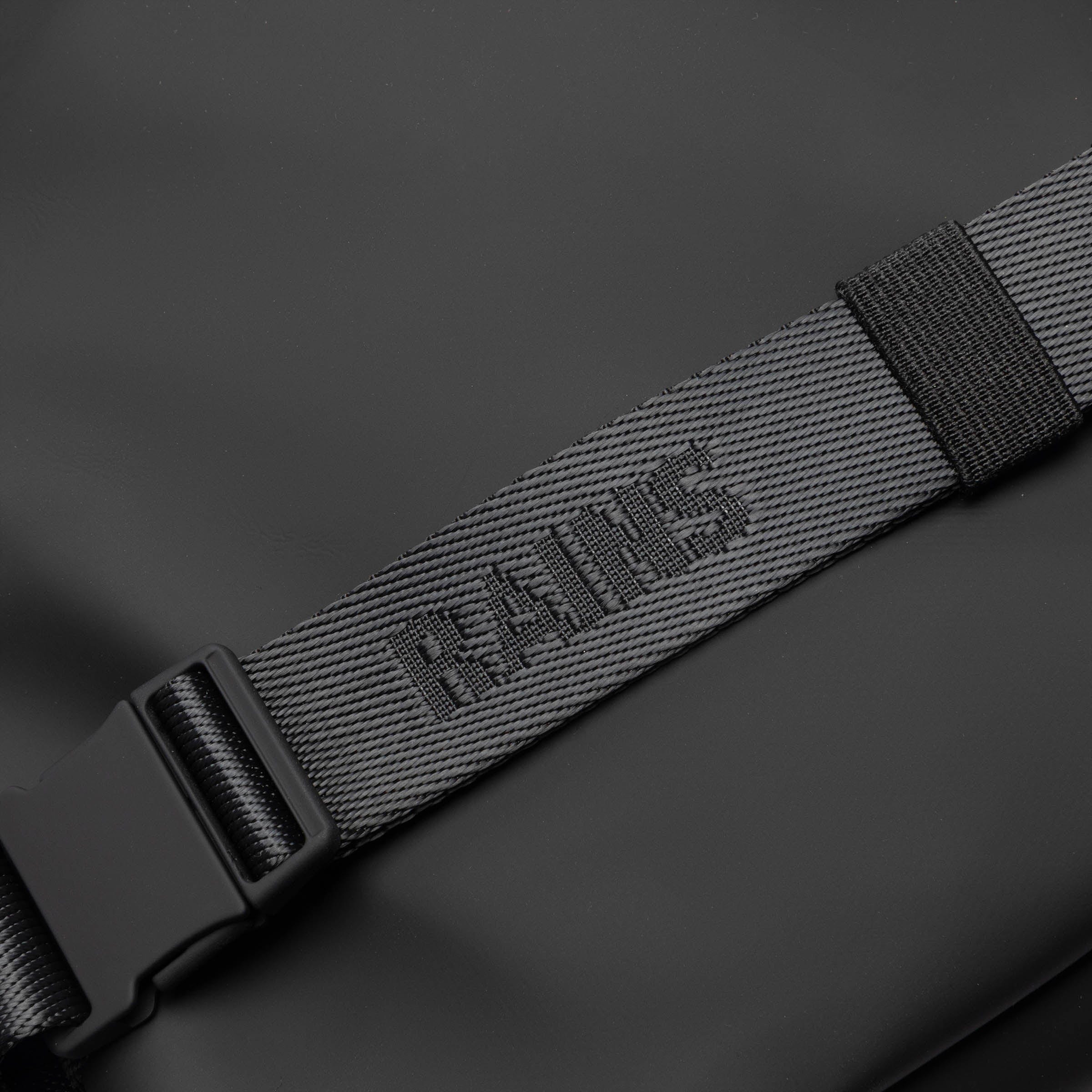 TRAIL SLING BAG、mySite、zt4zffjzw