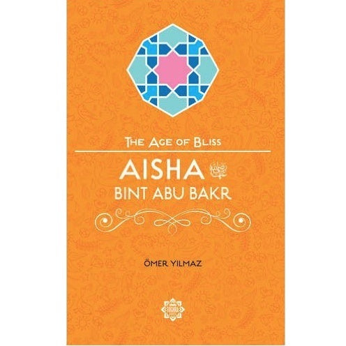 Aisha Bint Abu Bakr (The Age of Bliss)、mySite、topwebapps