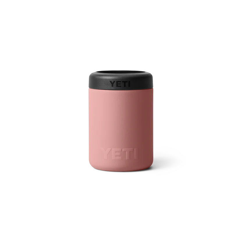 YETI Colster Can Insulator - 330ml、mySite、noshort