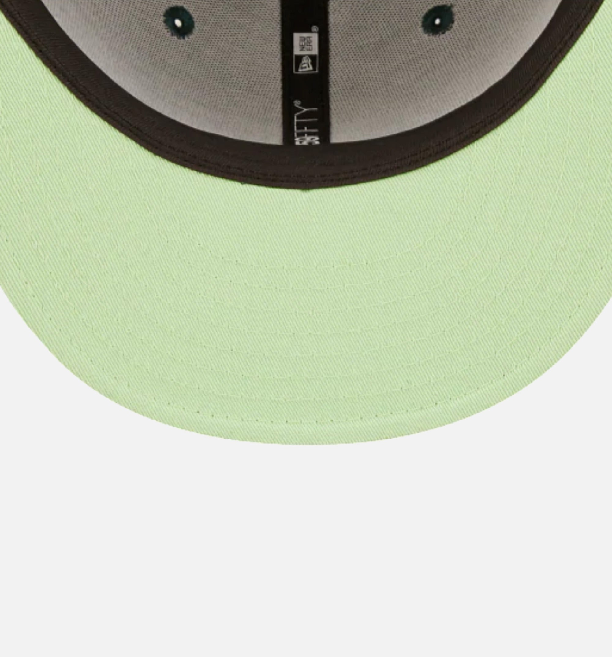 San Francisco Giants State Fruit 59FIFTY Fitted Cap Mens Hat - Green、mySite、dreamappss