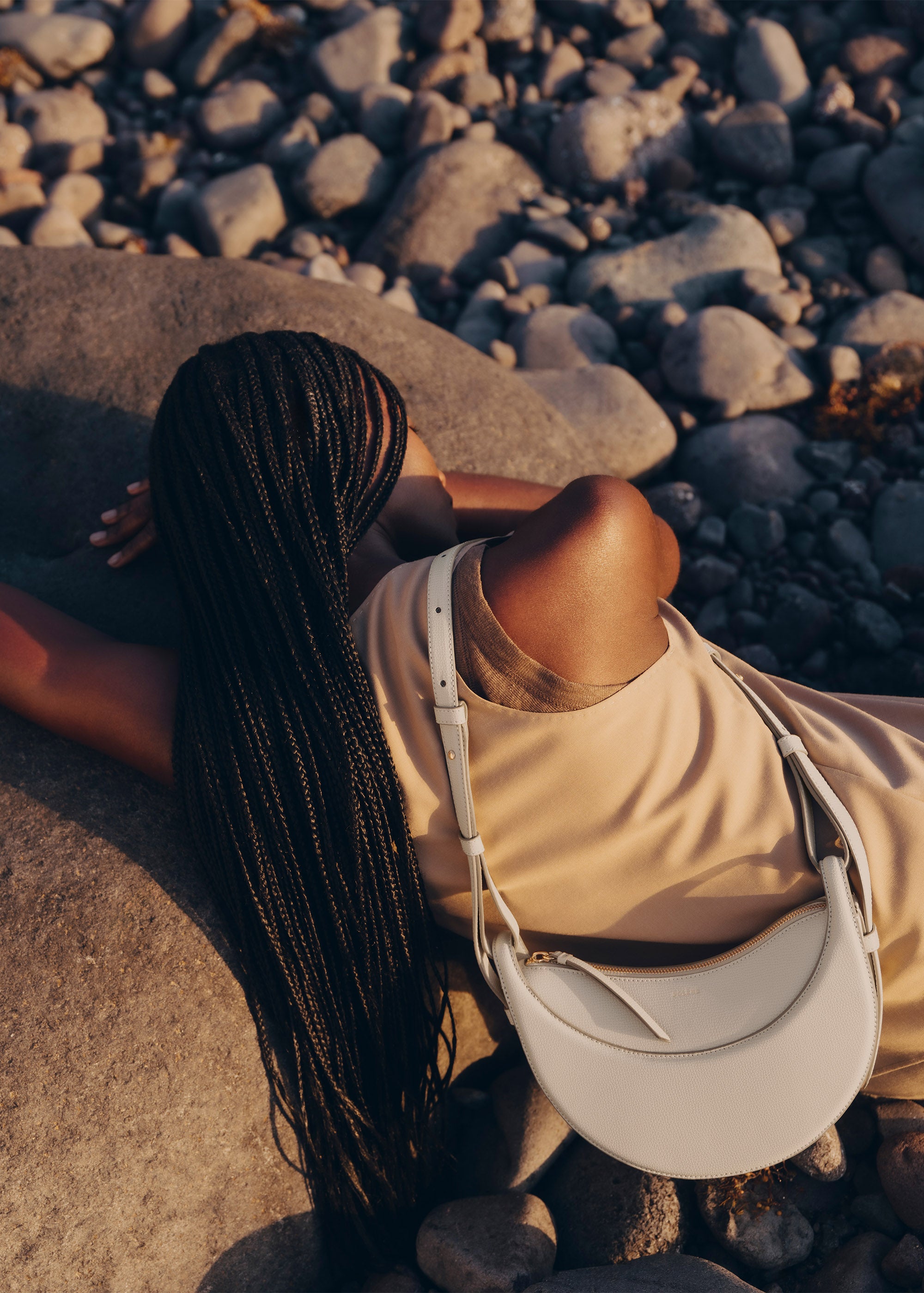 Num茅ro Dix - Craie Grain茅、mySite、camillekostekn