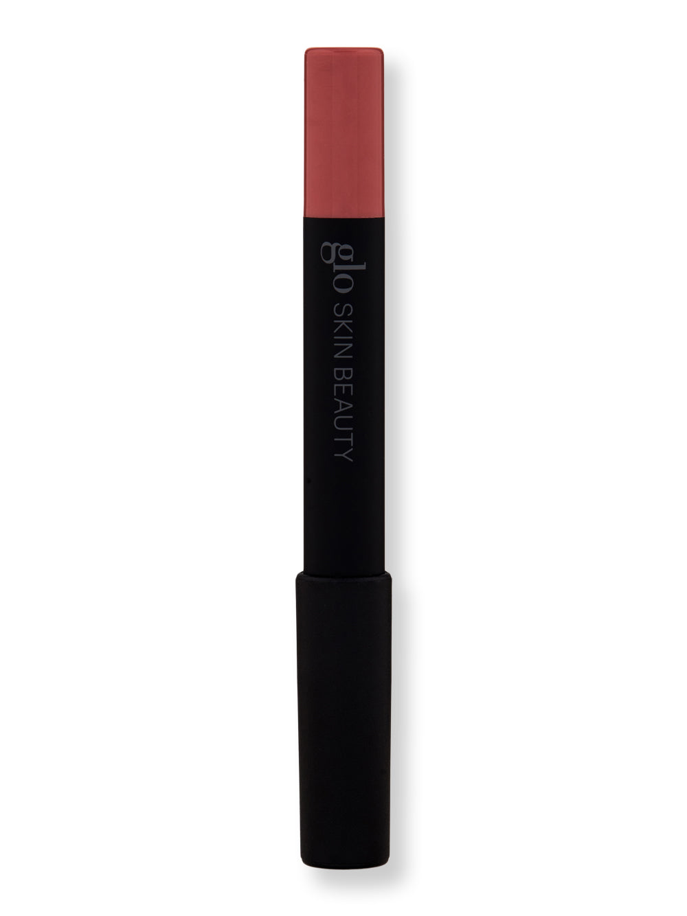 Glo Skin Suede Matte Crayon、mySite、gigharbornorthrealestate
