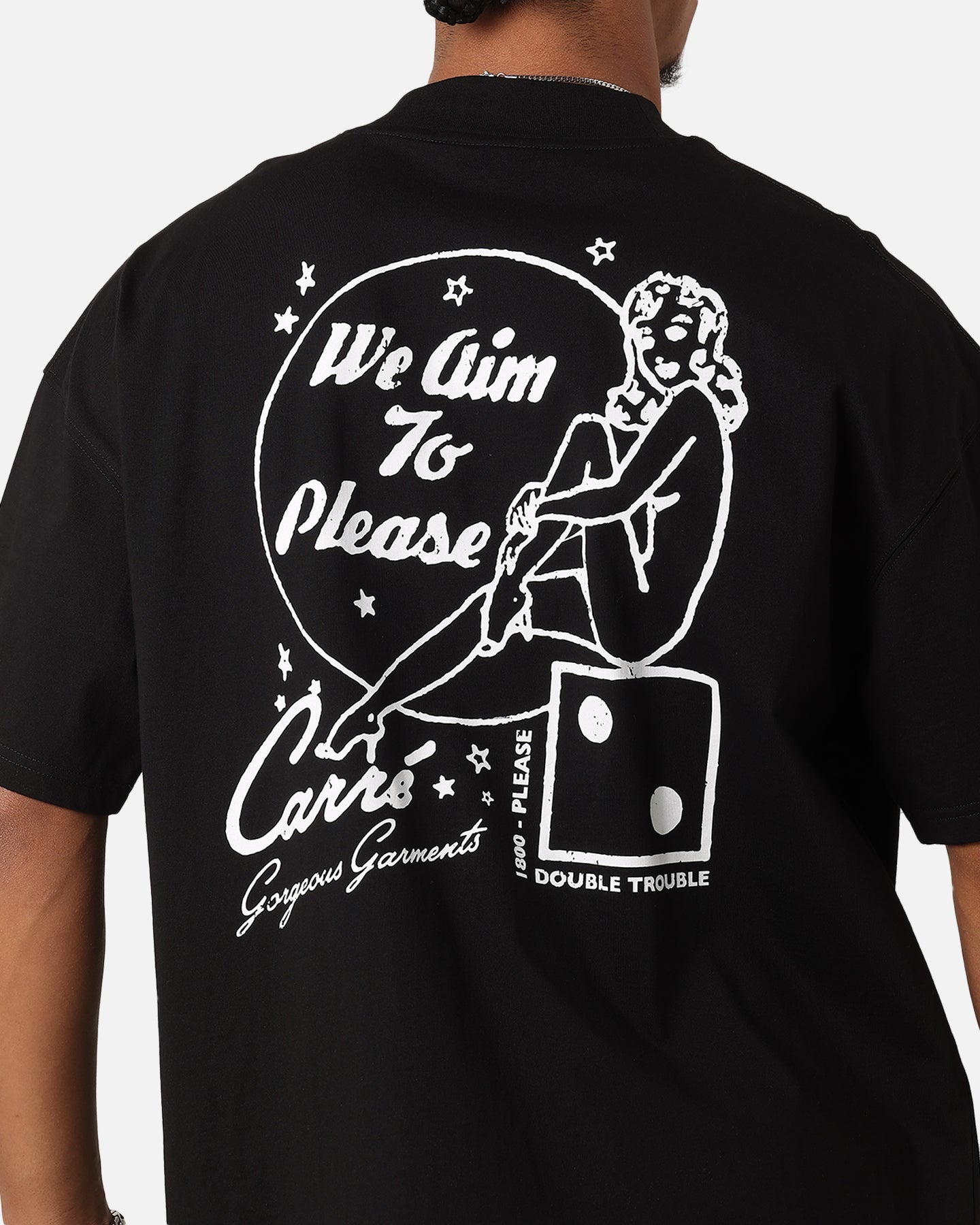 {product_title} - {shop_name}