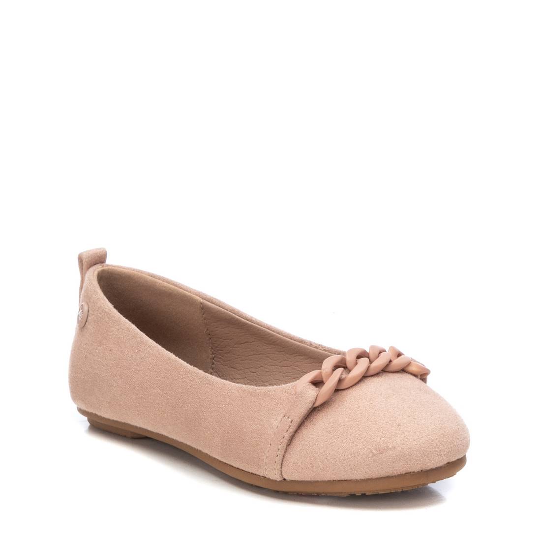 ZAPATO DE NIÑA XTI KID 15045204、mySite、gtrtttuynbv