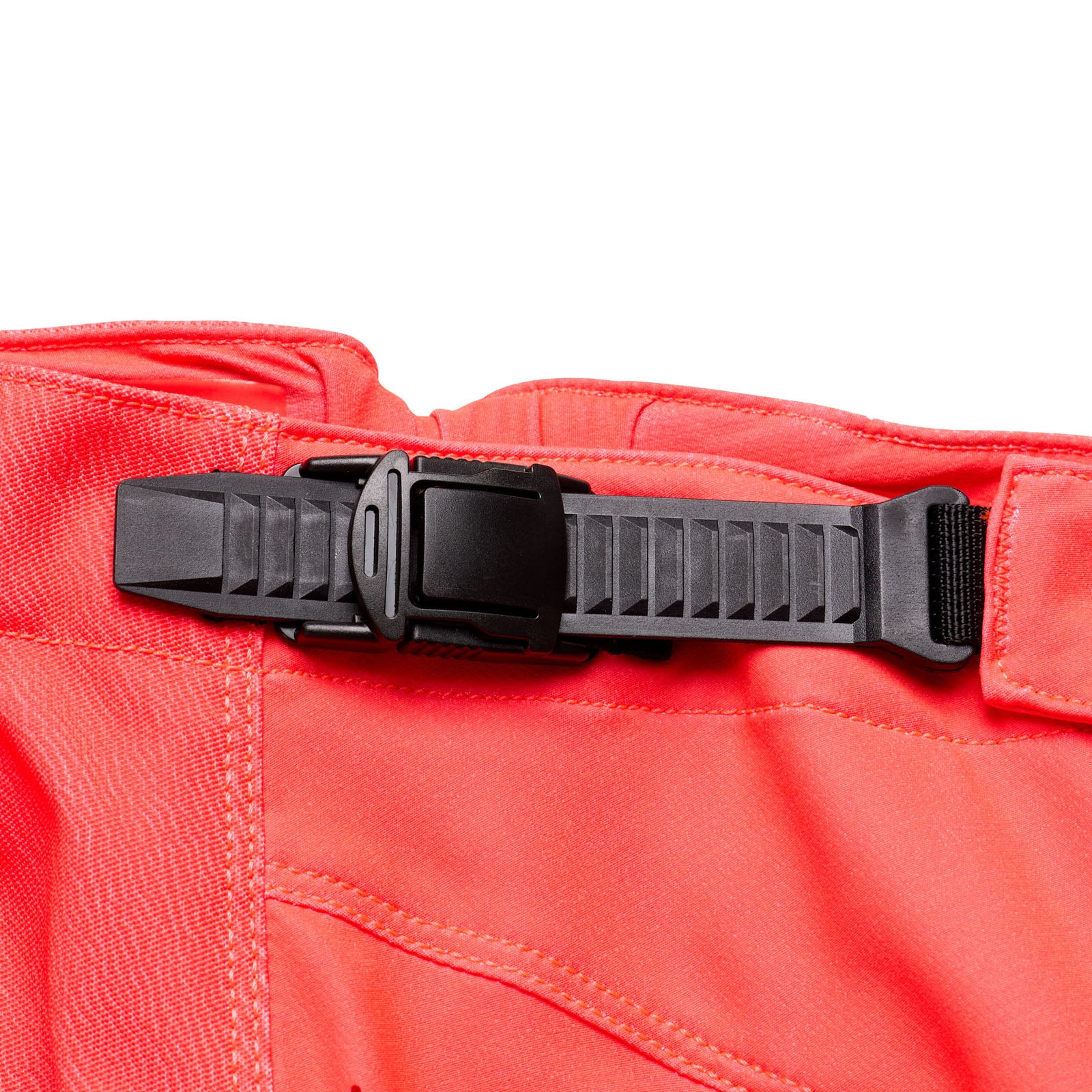 SE Pro Pant Solo Infra Red、mySite、dreamappss