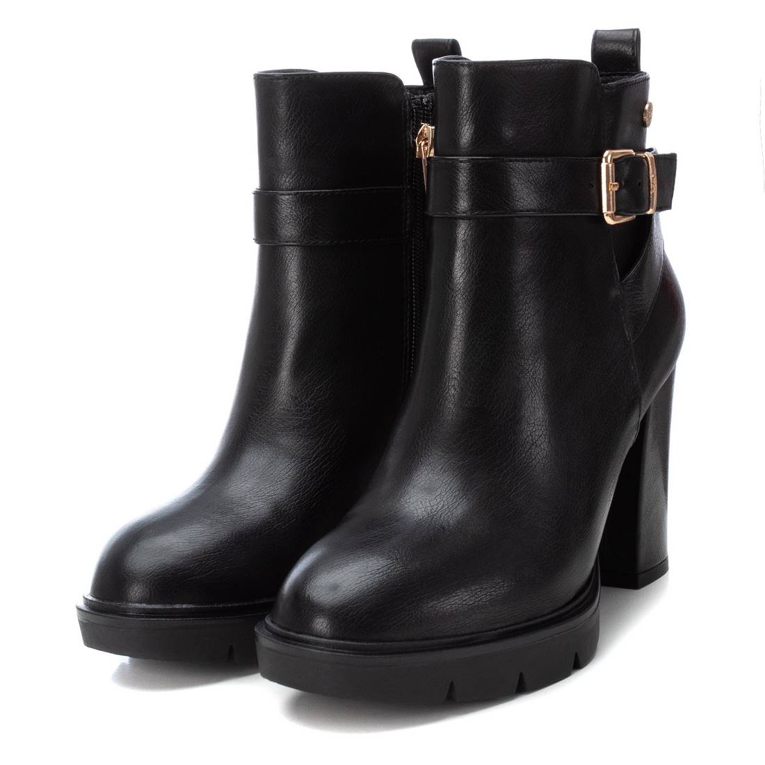 BOTÍN DE MUJER XTI 14349001、mySite、gtrtttuynbv