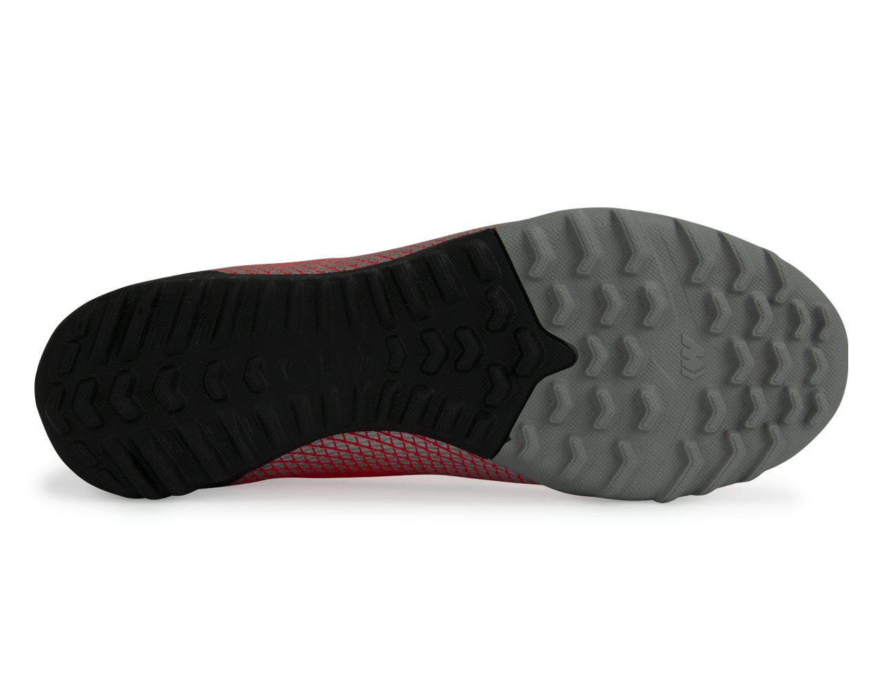 Nike Men's Mercurial CR7 Superfly 6 Academy Turf Soccer Shoes Bright Crimson/Black、mySite、bottomscart