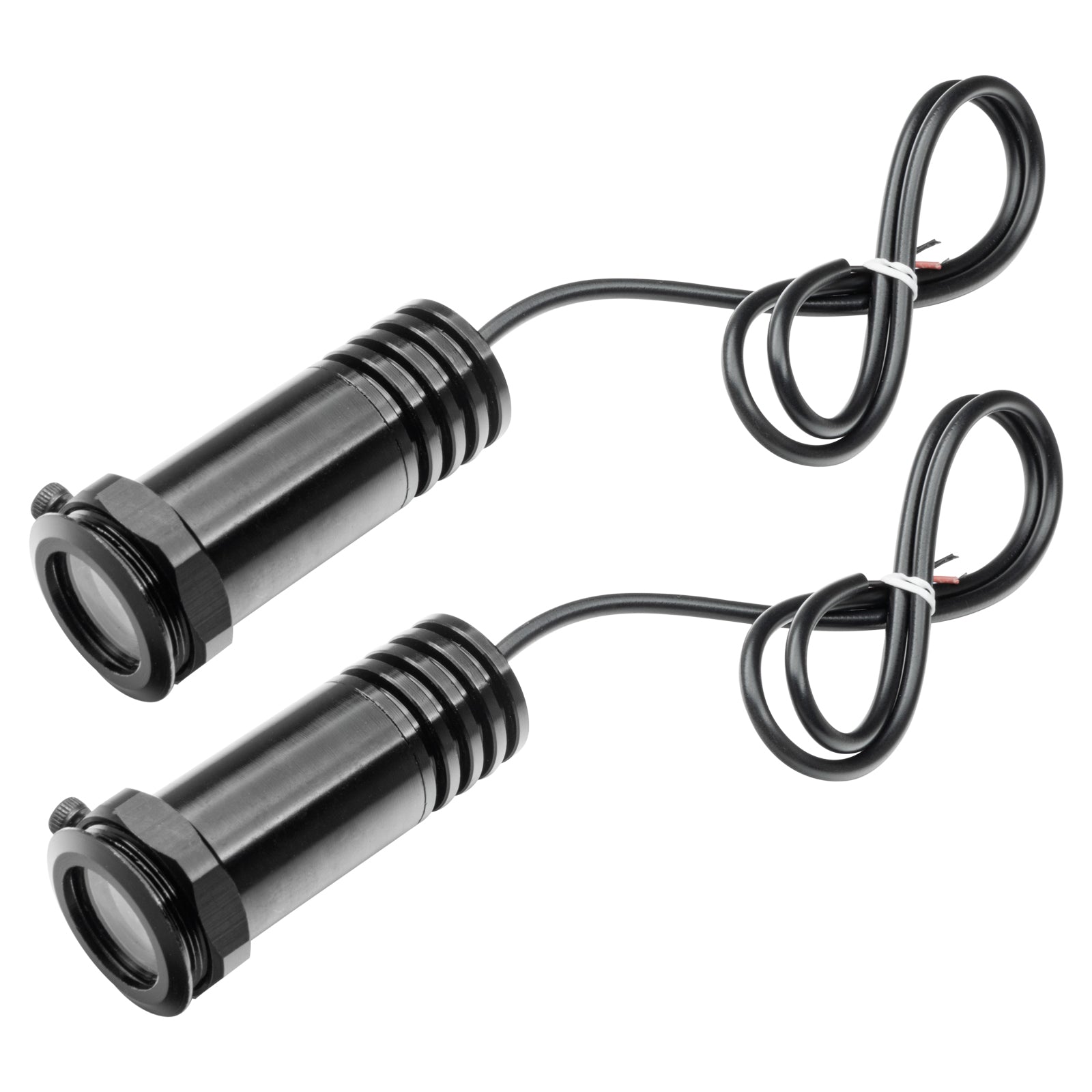 ORACLE GOBO LED Door Light Projector、mySite、nflplayoffbracketp