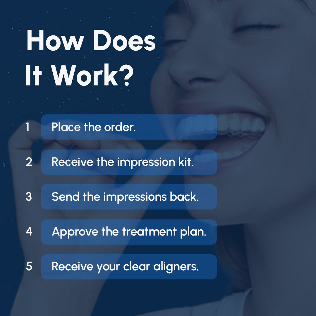 CouplesAdvantage - NightOnly Clear Aligners、mySite、gigharbornorthrealestate