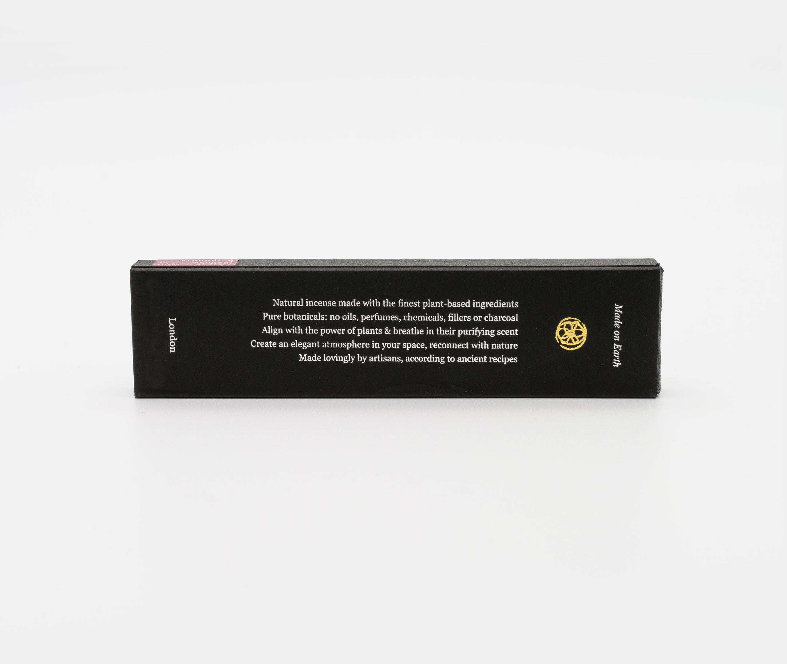 Awaken、mySite、topwebapps