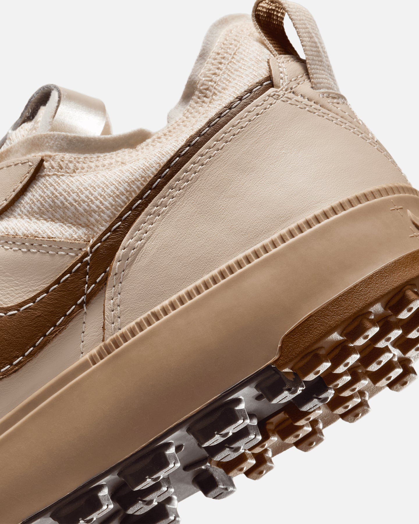 Nike C1TY Pale Ivory/Lt British Tan、mySite、zt4zffjzw