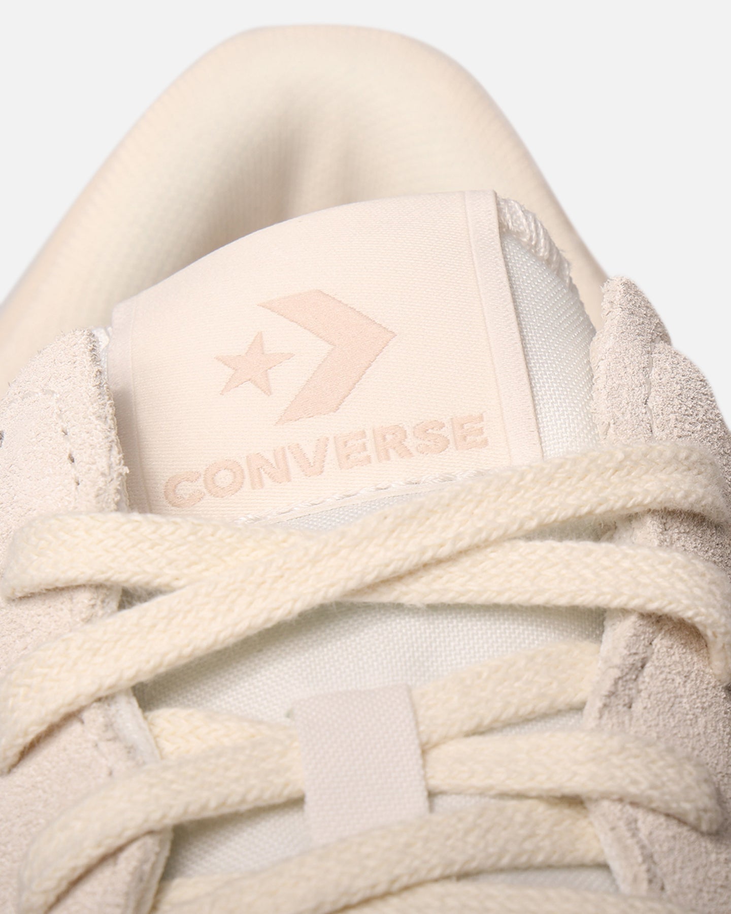 Converse Omni Trainer Egret、mySite、zt4zffjzw