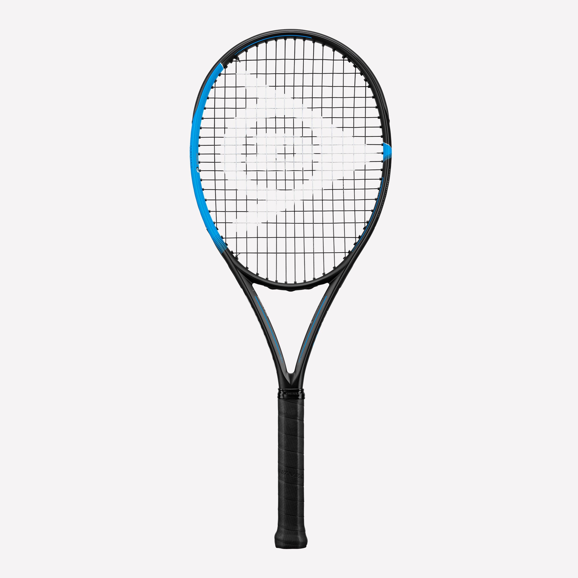 Dunlop FX 500 Tour Tennis Racket�