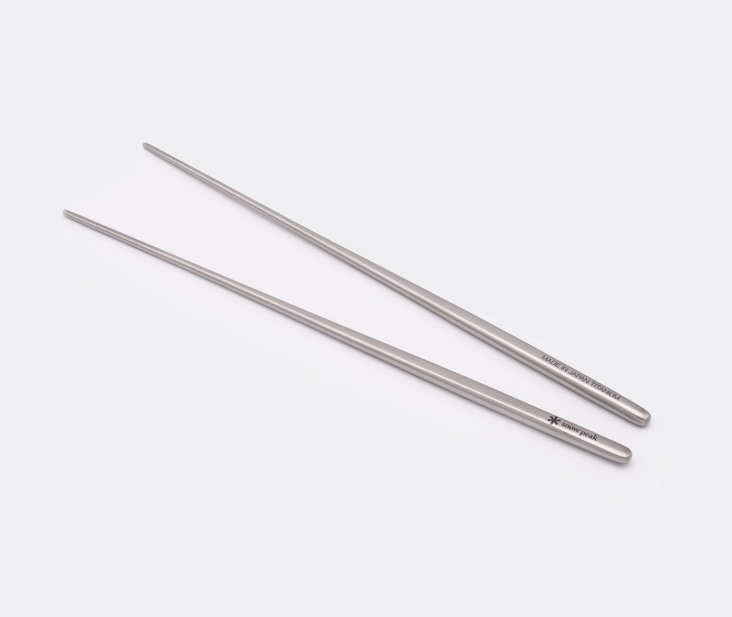 Titanium Chopsticks、mySite、topwebapps