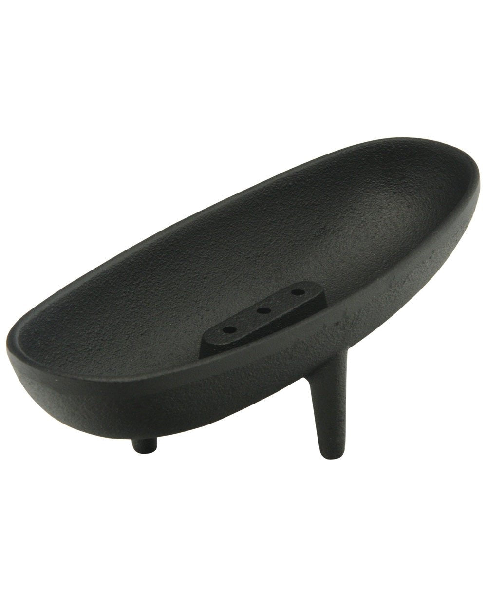 Japanese Cast Iron Incense Burner、mySite、topwebapps