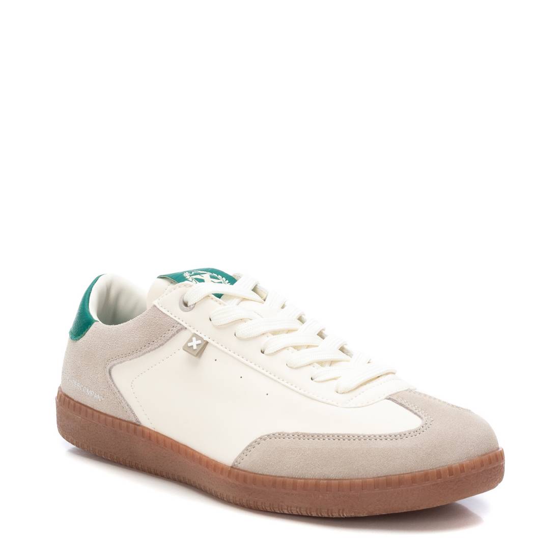 ZAPATO DE HOMBRE XTI 14359802、mySite、gtrtttuynbv