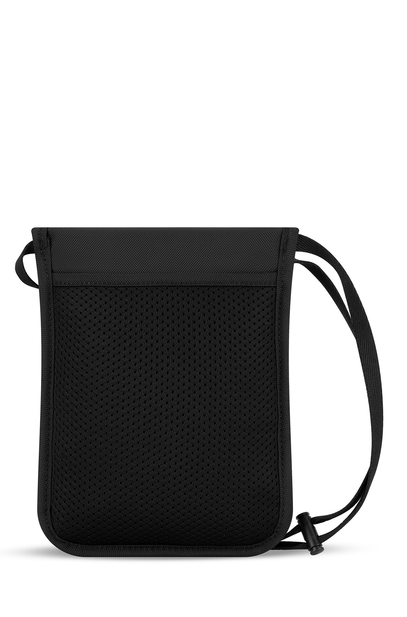 Piper | Crossbody Pouch | Sale、mySite、garagedoors4me